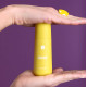 Babaria Serum Glow Brightness